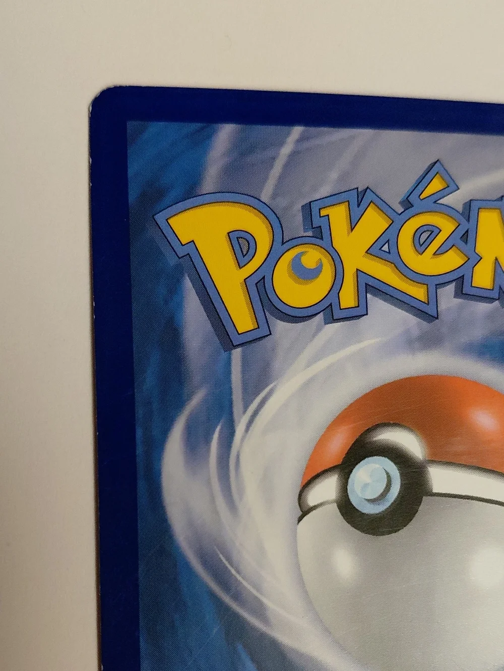 Reverse Holo Fighting Energy - Generations - Rare - Pokemon Card